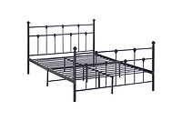 double bed (Furniture2025)