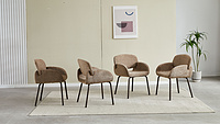 chair (Furniture2025)