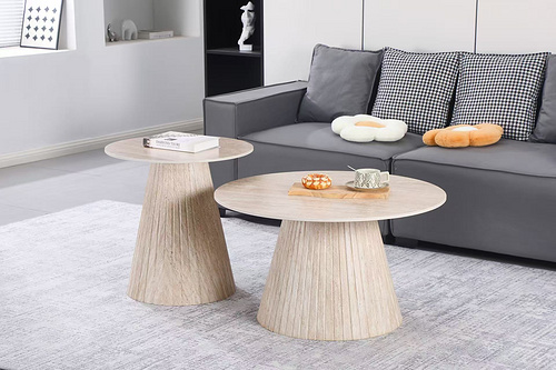 coffee table (Furniture2025)