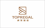 Topregal(Tianjin)Industrial Co.,Ltd