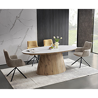 table and chair set (Furniture2025)
