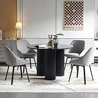 table and chair set (Furniture2025)