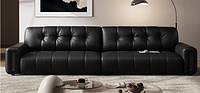 BYS11 (Furniture2025)