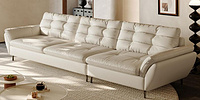 BYS21 (Furniture2025)