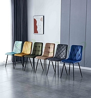 leisure chair (Furniture2025)