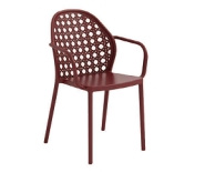 pp-260 (Furnituire2025)