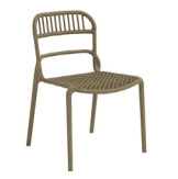 pp-230 (Furniture2025)