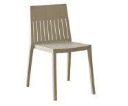 pp-247 (Furniture2025)