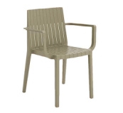 pp-246 (Furniture2025)