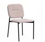 DC24109  chair (Furniture2025)