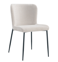 chair (Furniture2025)
