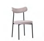 DC2484 chair (Furniture2025)