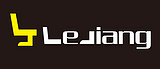 HEBEI LEJIANG FURNITURE CORP.,LTD.