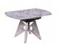 DC2410 table (Furniture2025)