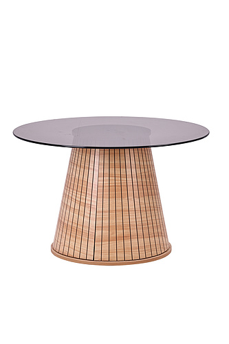 coffee table (Furniture2025)