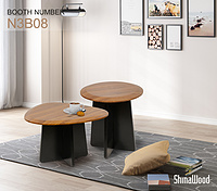 coffee table (Furniture2025)