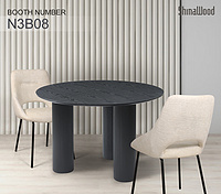 table (Furniture2025)