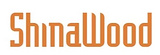 SHINAWOOD  INTL. CO.,LTD