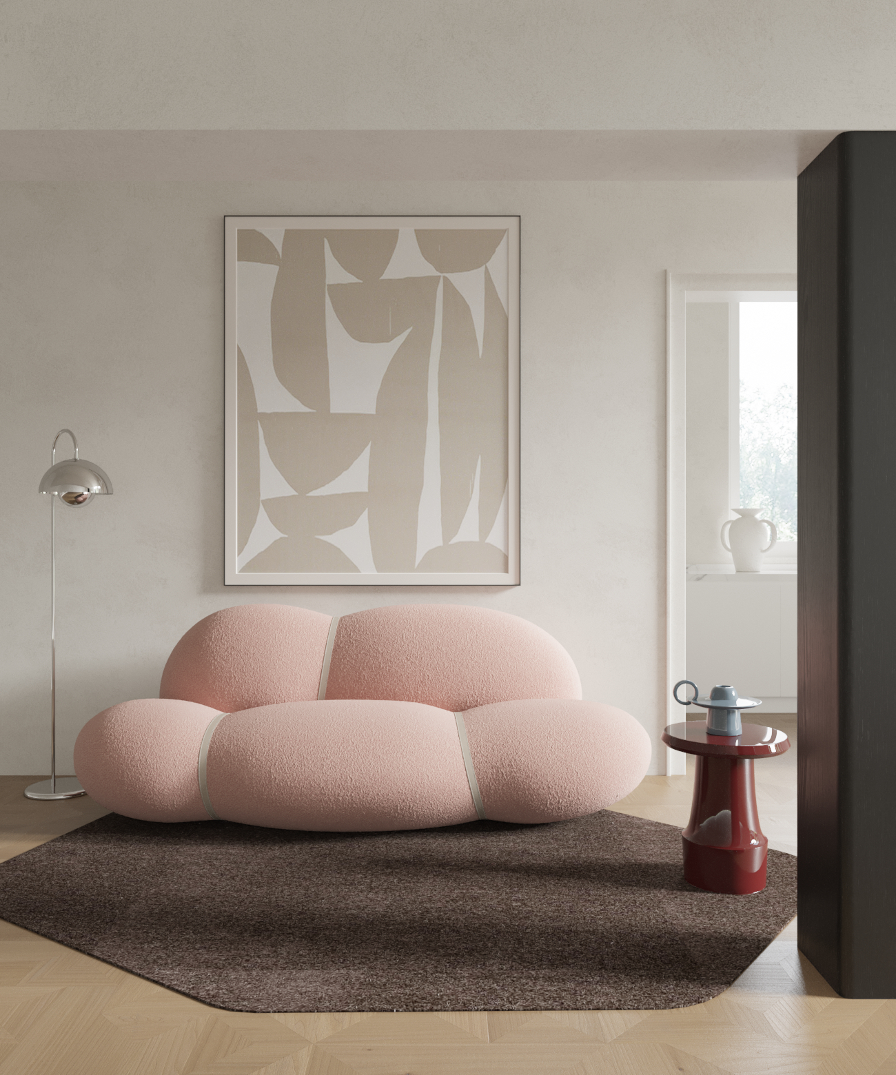 sofa (Furniture2025)