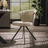 chair (Furniture2025)