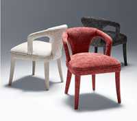 chair (Furniture2025)