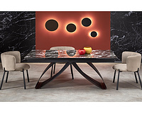 dinning table (Furniture2025)