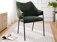 chair (Furniture2025)