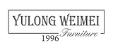 FOSHAN YULONG WEIMEI FURNITURE MANUFACTURER CO., LTD