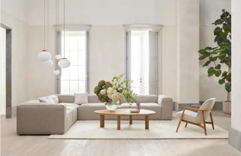 sofa (Furniture2025)