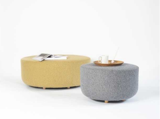 ottoman (Furniture2025)