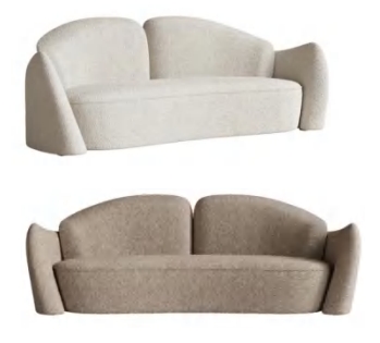 children's sofa (Furniture2025)