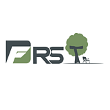 Tianjin Forest Technology Co., Ltd