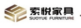 Langfang Suoyue Furniture Co., Ltd.