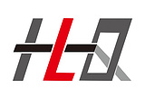 Bazhou Hualuqi Furniture Co., Ltd