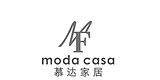 Dongguan Moda Furniture Co.,Ltd