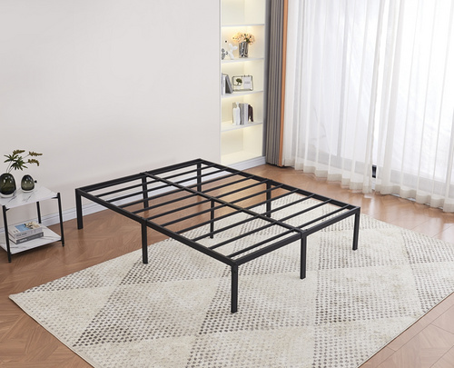bedstead (Furniture2025)