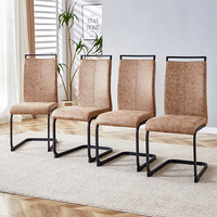 chair (Furniture2025)