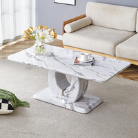 coffee table (Furniture2025)