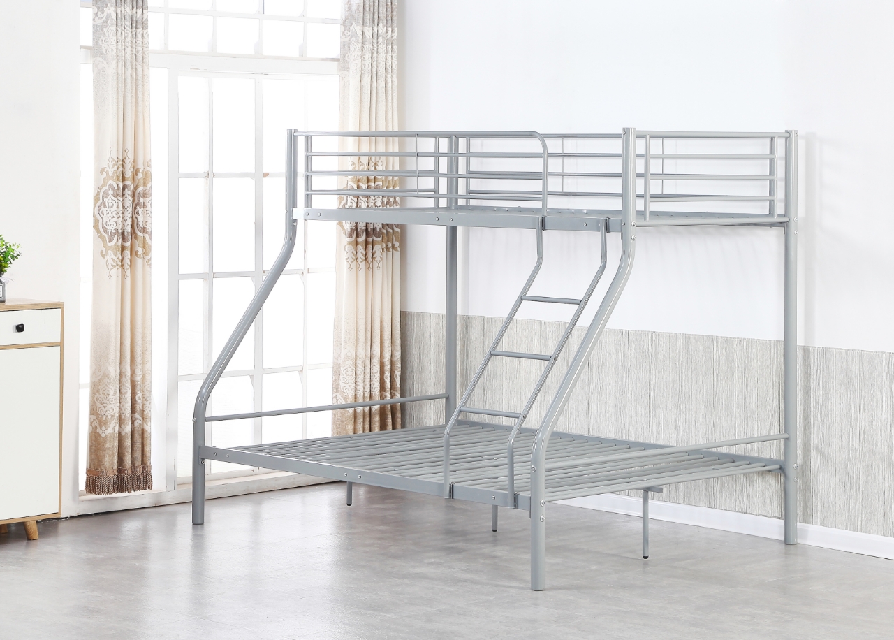 bunk bed (Furniture2025)