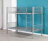 bunk bed (Furniture2025)