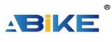 Langfang Aibike Furniture Co., Ltd.