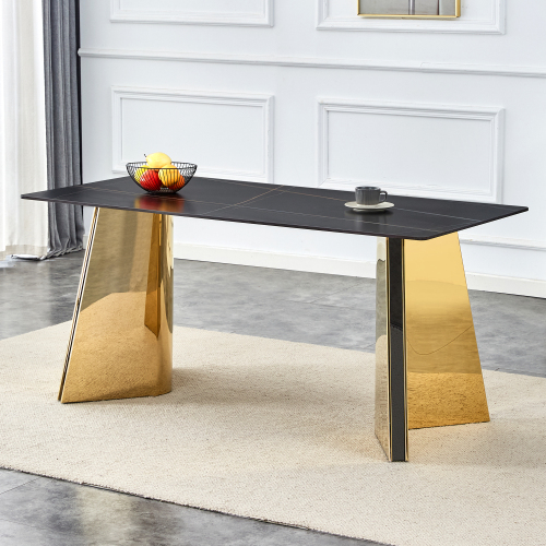 coffee table (Furniture2025)