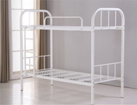 bunk bed (Furniture2025)