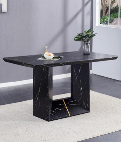 dinning table (Furniture2025)