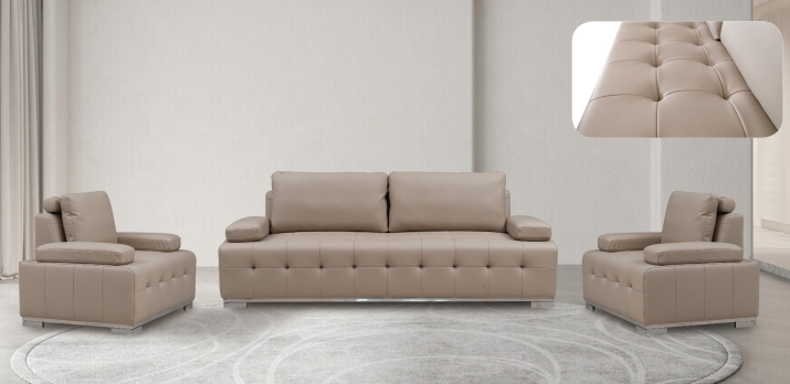 sofa set (Furniture2025)