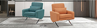 armchair (Furniture2025)