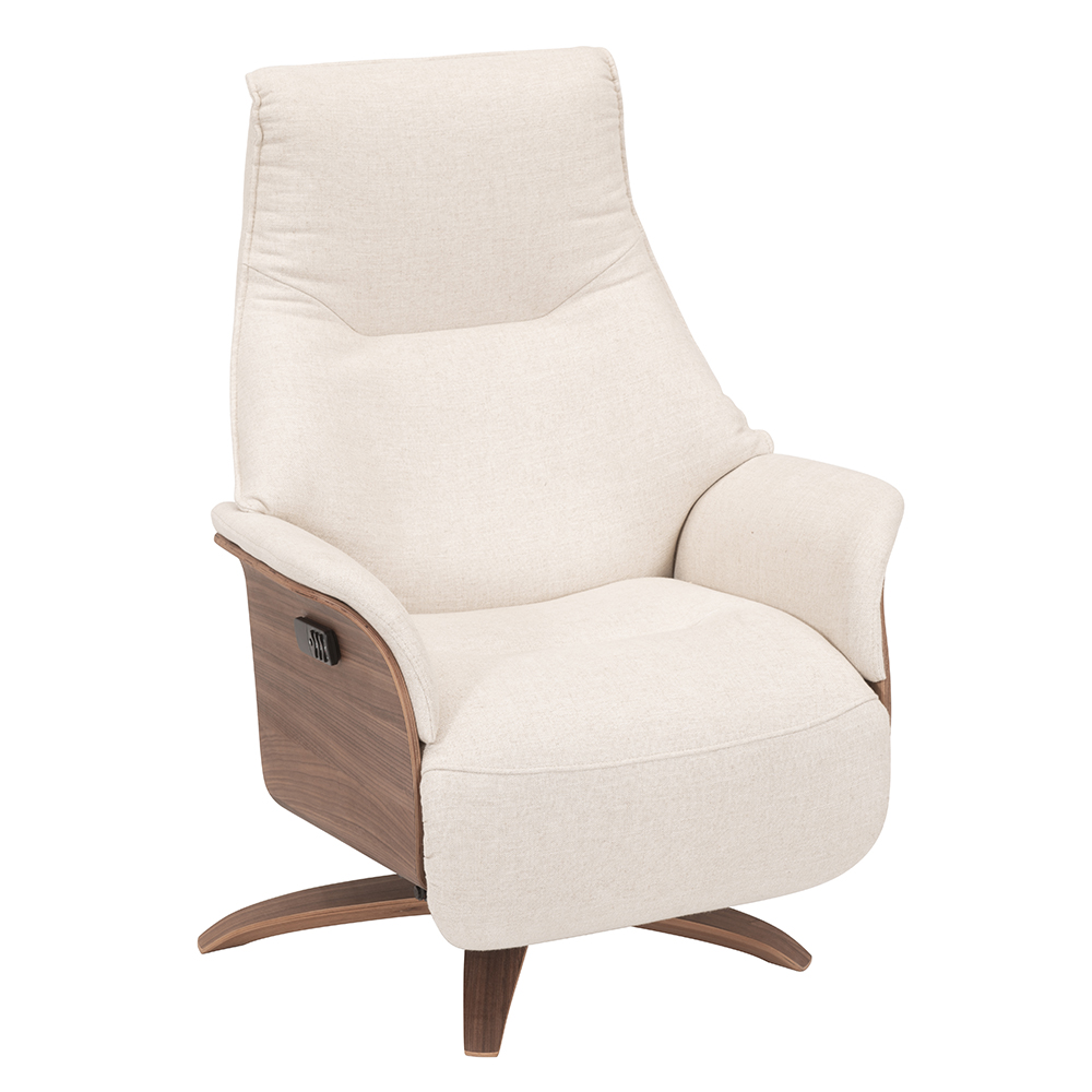 armchair (Furniture2025)