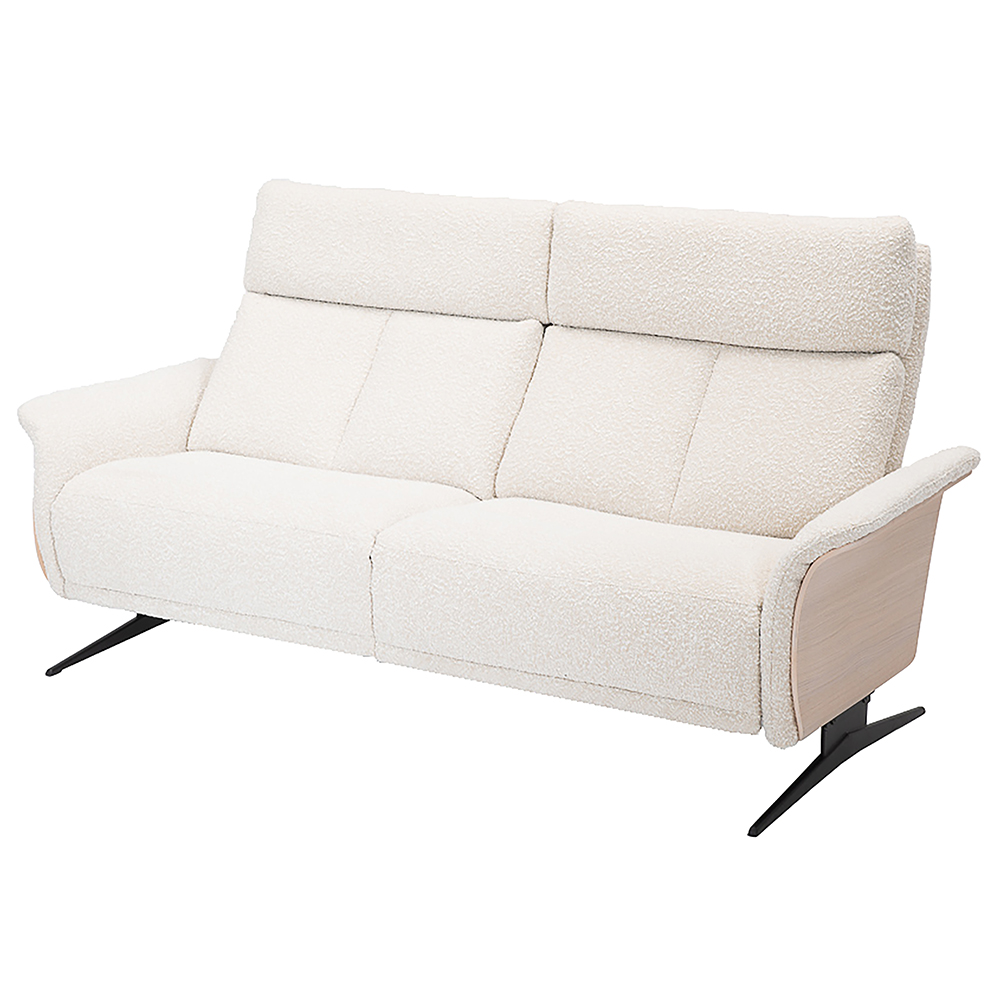 sofa (Furniture2025)