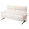sofa (Furniture2025)