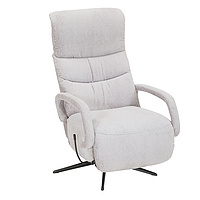 chair (Furniture2025)